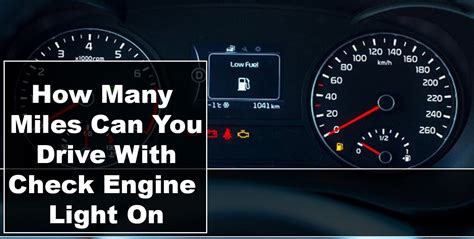 Dodge Check Engine Light Codes 的图像结果