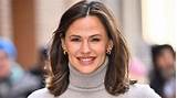 Jennifer Garner Gets Creative on Her Birthday: Dancing in Oven Mitt Boots