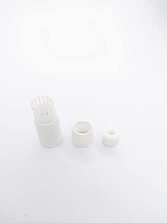 RJ45 Waterproof Connector Cap Cover Outdoor Network IP Camera Pigtail ...