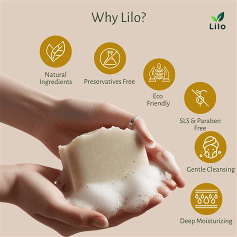 Buy Sustainable Coconut Teacup - Natural & Handmade 200 ml | Set of 2 ...