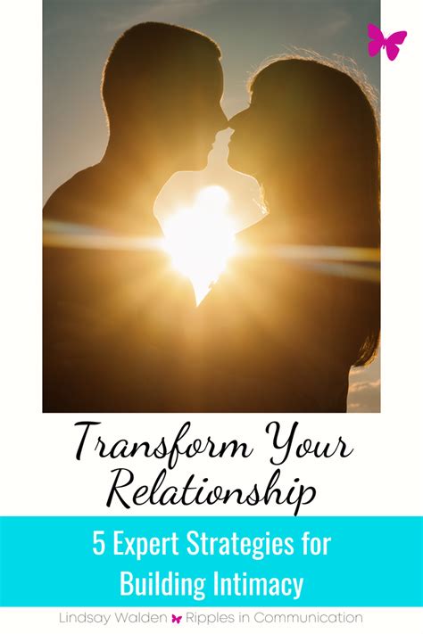 Image result for How to Improve Copulation