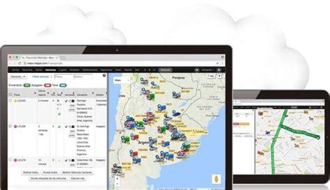 Más con MobilePlus - MobilePlus Ecuador