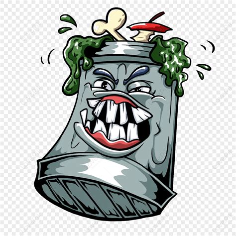 Big Front Teeth PNG Images With Transparent Background | Free Download ...