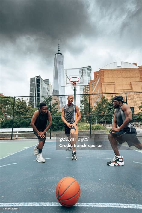 Basketball Teamwork 的图像结果