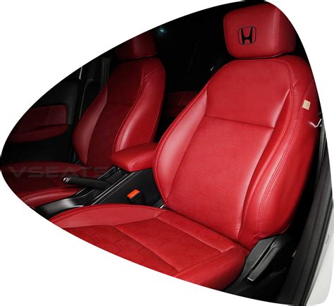 VSEATS | Home