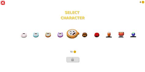 Download & Play Roomba Maze for Free on PC & Mac (Emulator)