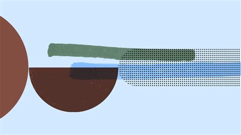 Image result for HTML5 Test