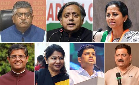 In Outreach Delegations' Briefing, Pak's 'Victim Card', China's Changed ...