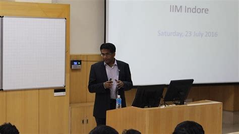 Overall macro situation for India is still superior, says UTI Mutual ...