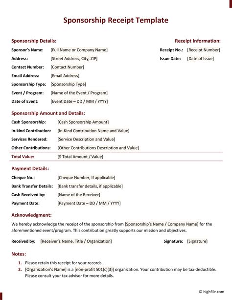 Image result for Oil Change Menu