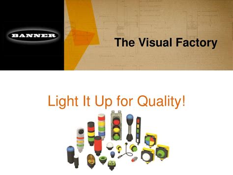 Image result for Visual Factory PPT Layout