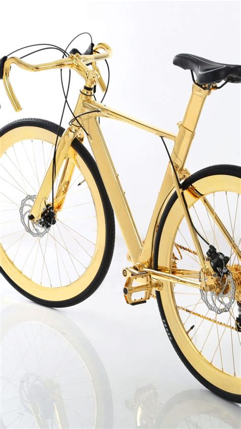 Most Expensive Bicycle Bike Ever