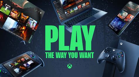 Xbox Cloud Gaming (Beta) Coming to Select Vehicles in Partnership with LG - Xbox Wire