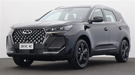 CARCO | Used Cars for Sale in Victoria