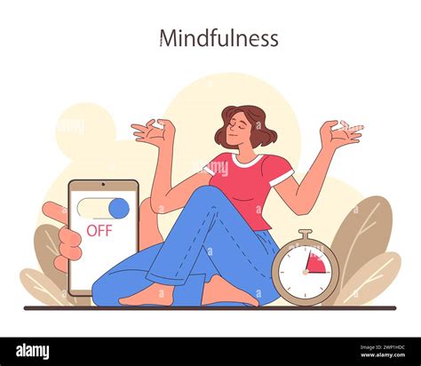 Tech-Free 的图像结果