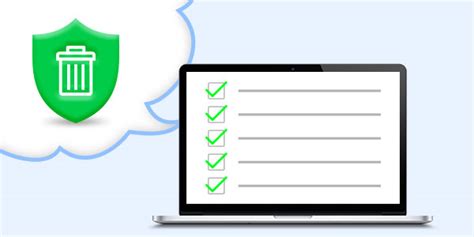 Image result for How to Wipe Computer Clean Before Selling