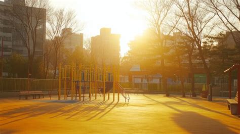 City Park 的图像结果