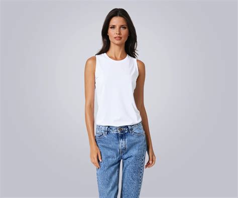 Why Are Tank Tops Called Wife Beaters