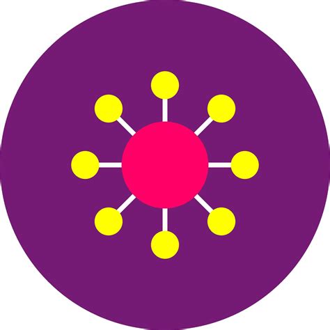 Web Internet Network 的图像结果