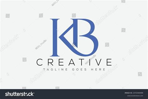 Image result for KB. Logo