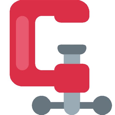 Image result for TC Connection Clamp GIF