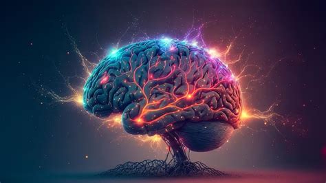 What are the Symptoms of Hydrocephalus in Adults? – NutritionFact.in