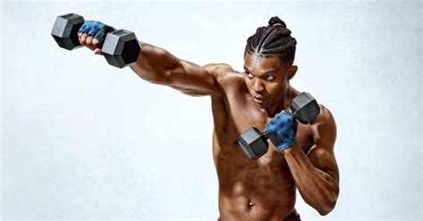 Image result for Principles of Specificity Training