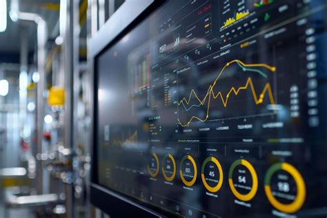 Image result for Performance Monitoring Software