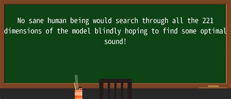 Dimension Example 的图像结果