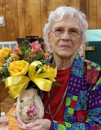 Hagy & Fawbush Funeral Home | Norton, VA Funeral Home & C...