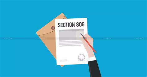 Denial of S.80G Due to Religious Nature of Objects: ITAT Remits With ...