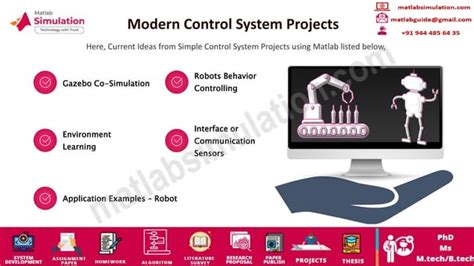 Simple Project of Control System in MATLAB Drone 的图像结果