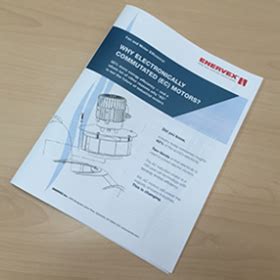 Image result for Electronically Commutated Motor