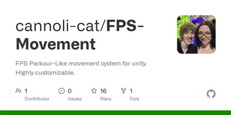 FPS Movement Unity 2021 的图像结果