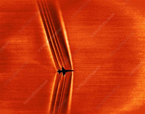 Shock Wave Supersonic 的图像结果