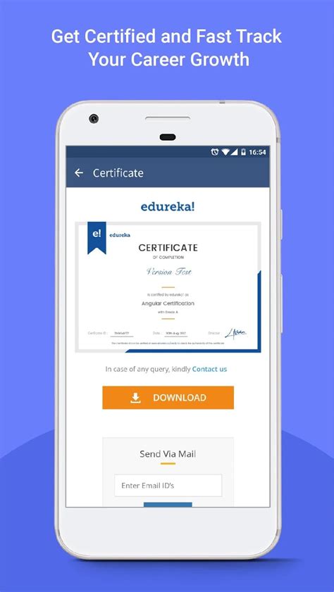 MySQL Edureka 的图像结果