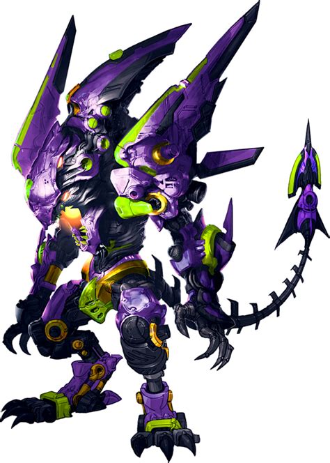 Alien Bloodborne 的图像结果