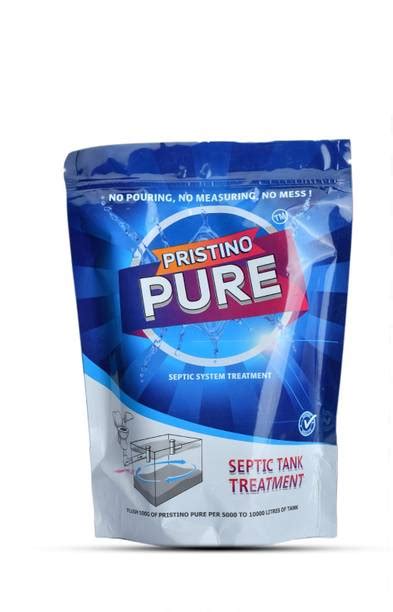 Drain Openers - Buy Drain Cleaner Online at Best Prices In India ...