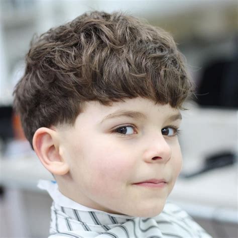 11+ Impressive Hairstyles For 12 Year Olds With Thick Hair