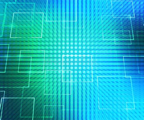 Image result for Blue Tech Texture Background