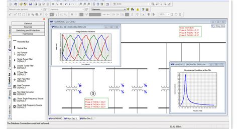 Image result for Cyme Tutorials