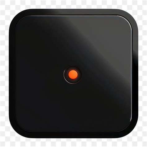 Image result for Take Control Transparent Background