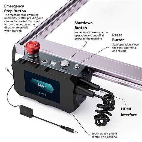 Image result for Atomstack Air Assist