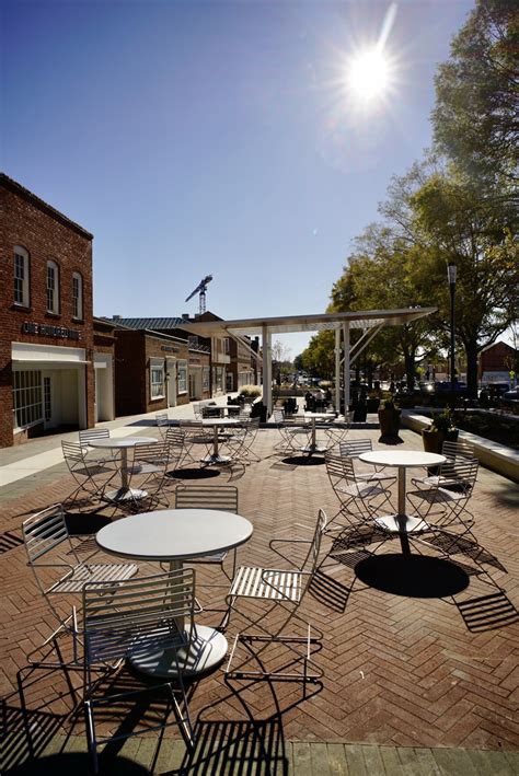 City of Kannapolis u003e Government & Departments u003e Parks & Recreation u003e Parks