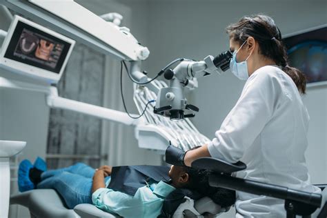 lawyer dental malpractice