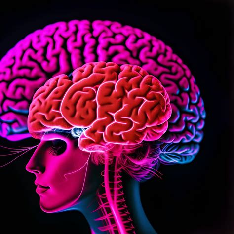 11 Bathroom Dream Interpretation: What Do You See? | DreamChrist