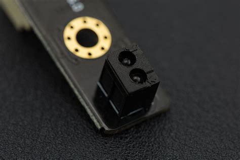 Image result for Arduino Line Tracking