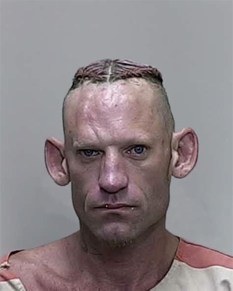 Corpus Christi Mugshots - DELEON JERRY Age: 21 Charges: Charge Code ...