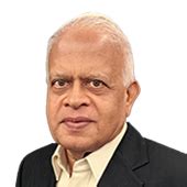 Board of Directors | Brickwork Ratings