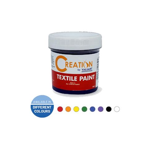 Image result for Textile Paint